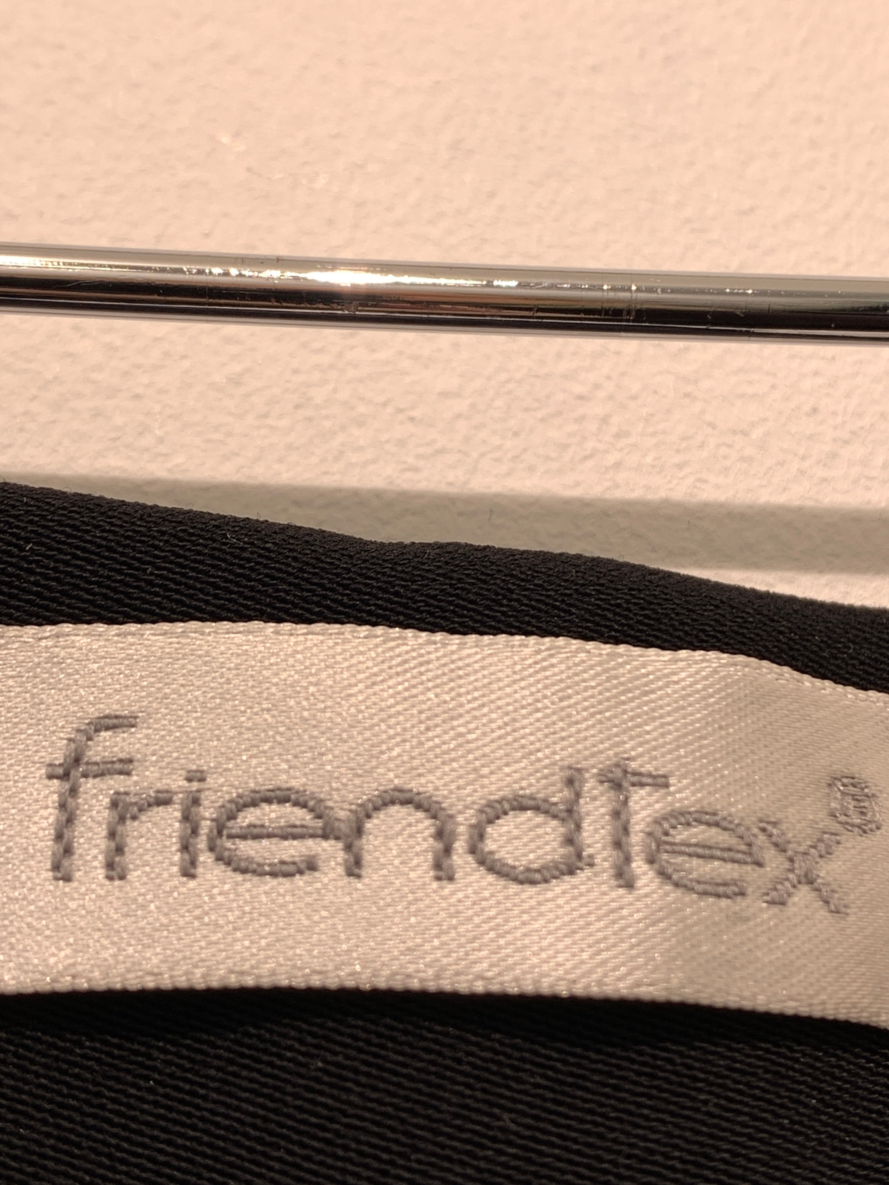 FriendTex Bukser